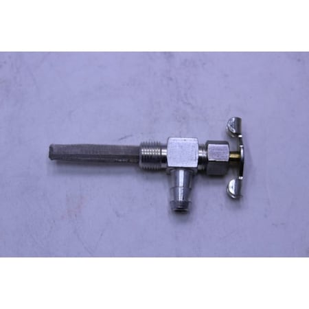 Kohler Valve 220764-S